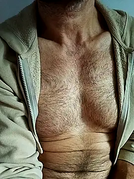 Вебкам-шоу nipplegayfeet