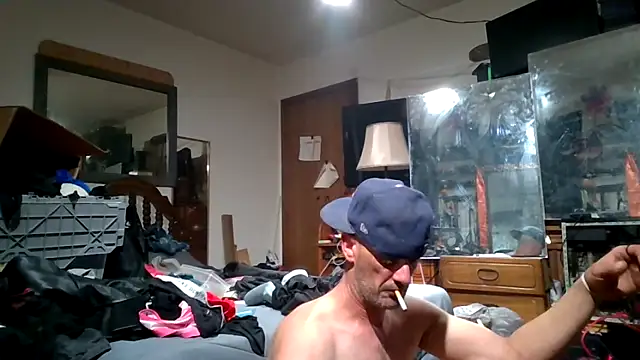 slinginbigD 라이브 XXX 채팅