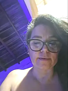Chat XXX en directo de MariaPau_83