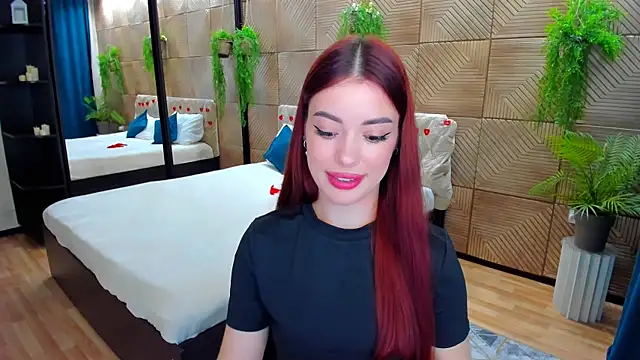 PutOnRepeatn Live XXX chat