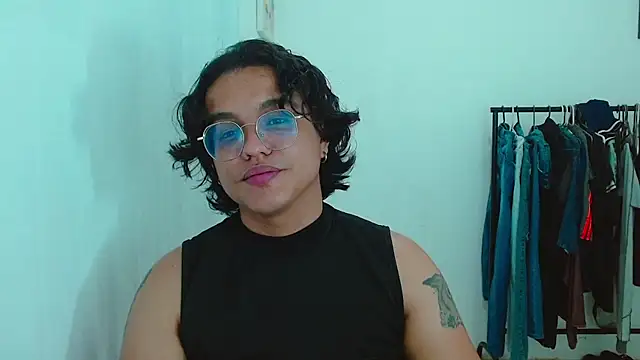 Diane_exotic Chat XXX in diretta