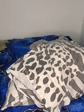 XXX chat uživo modela Kitty_Inferno