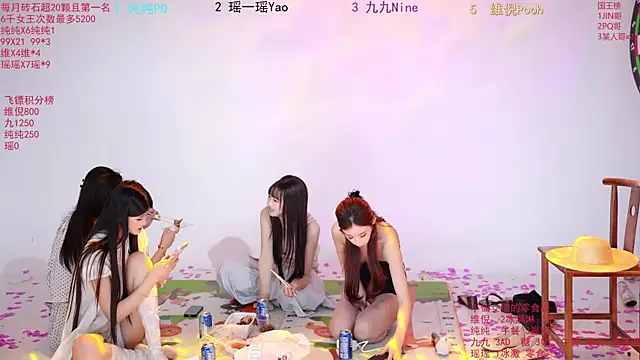 onlylove-008's Live XXX Chat