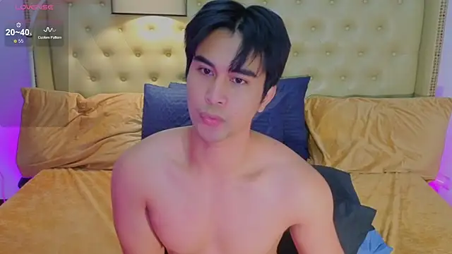 ReidAlert69 Obrolan Langsung XXX