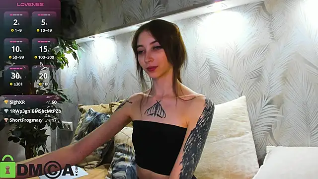 Ellen_Hops – Live XXX-chat