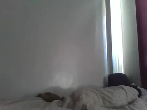 Chatroom XXX en direct de Cherr_yy