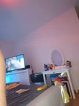LimaLi88 Webcam-Show
