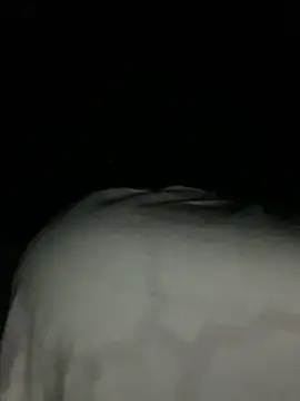 Chat XXX ao vivo de GusanoDelicioso