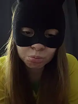 Vaimonroi XXX чат на живо