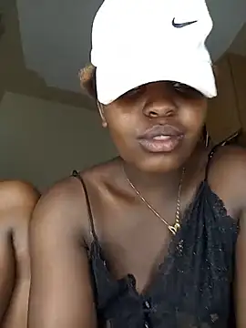 Bbg_sexy's Live XXX Chat