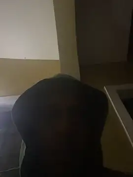 Živý XXX chat rafa037