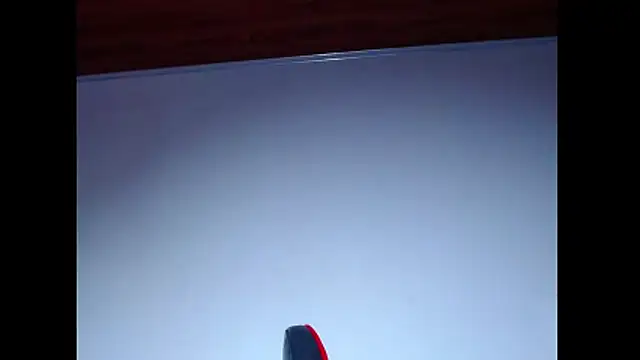 rowanbig Live XXX-chat