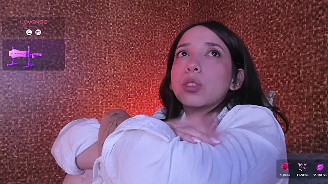 Apartment28n Live XXX chat