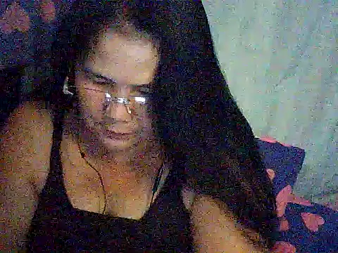milagrose_rose – Live XXX-chat