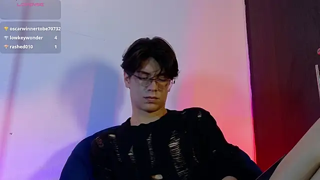 lui_x_dust's Live XXX Chat