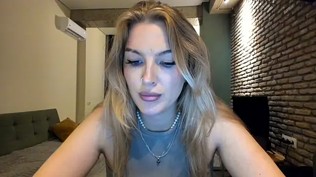 Chat XXX en directo de fifteenpoem