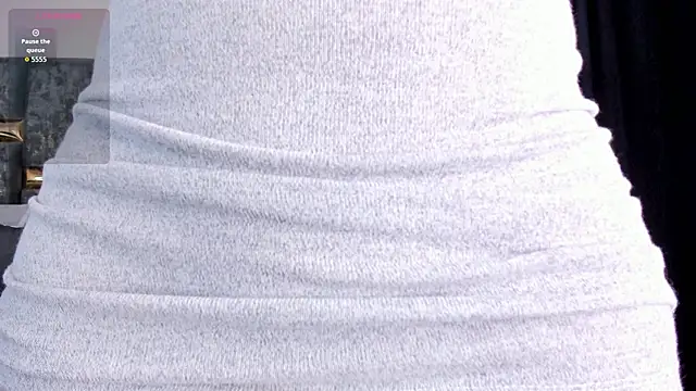 Chat XXX Live top_mary