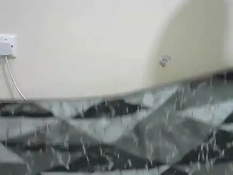 Chat XXX Live Gloriemelody