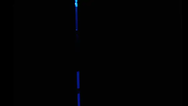 Chat XXX Live Julieth_Doll07