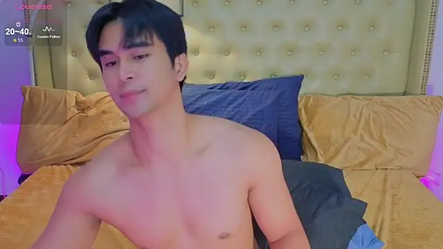 ReidAlert69のライブXXXチャット