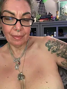 dieseldame1313n Live XXX chat