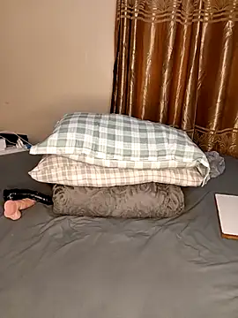 firewaist Chat XXX live