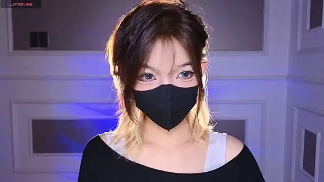 _____Panda_____: онлайн-секс-чат