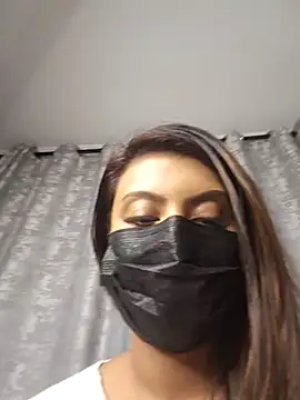 Онлайн чат XXX TemptingMiss_Daisy