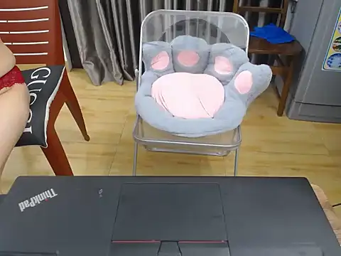 Živý XXX chat Maia_9999