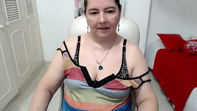 leonela_69 Live XXX-chat