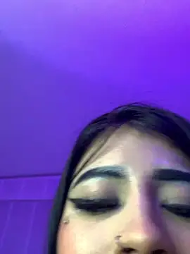 Dannii-'s Live XXX Chat