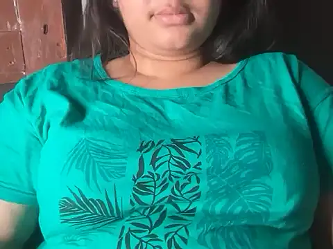 Czat XXX na żywo – indianwav