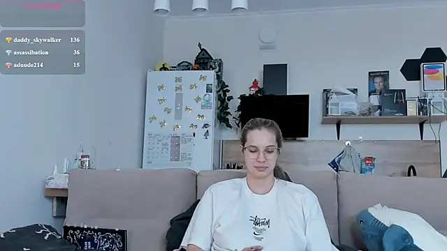 Hot__K Chat XXX live