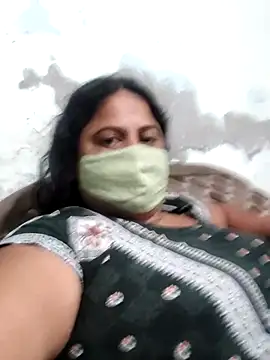 Hot_indian_Milf 라이브 XXX 채팅