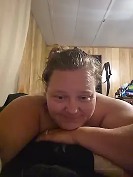 subbybabygirl696985's Live XXX Chat