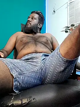 Chat XXX Live Rayansmith_