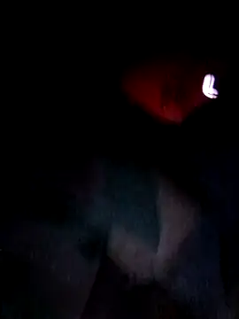Show Webcam de Lunatixss