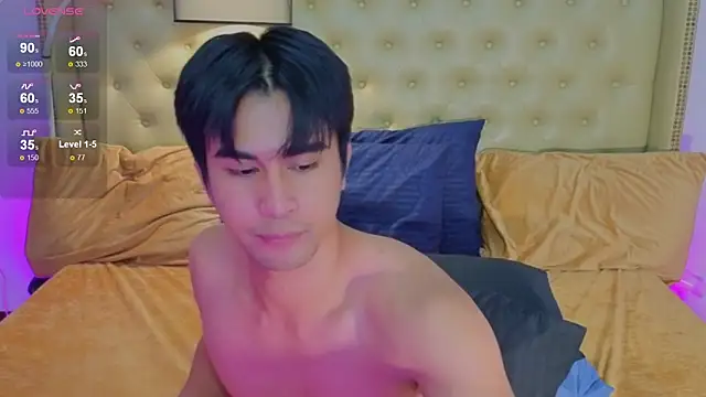 ReidAlert69 Obrolan Langsung XXX