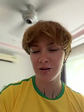 Chat XXX Live IceMur