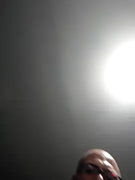 Guapo007sexy Chat XXX live