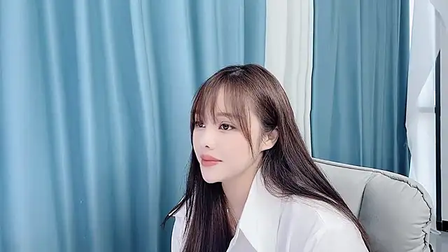 Qingqing19 লাইভ XXX চ্যাট