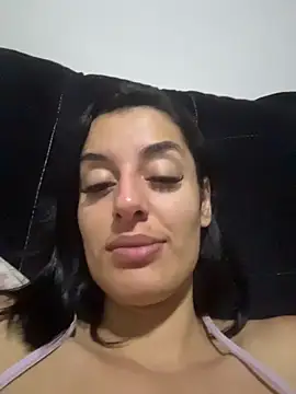 دردشة Catmila94 الجنسية المباشرة
