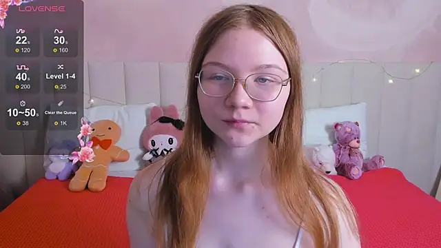Živý XXX chat Mia_Yuri