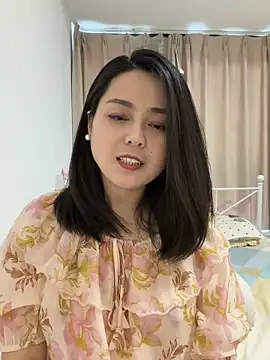 orangeoneday Live XXX Chat