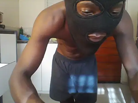 Živý XXX chat Tbangs_