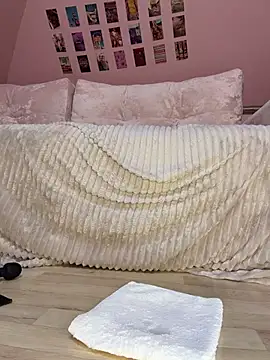 Rinamay_ – Naživo XXX chat