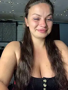 Sweeeeet_Candy: απευθείας συνομιλία ΧΧΧ