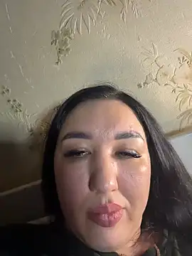 Naughtbaby_2025 Live XXX-Chat