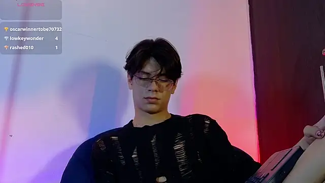 lui_x_dust 라이브 XXX 채팅