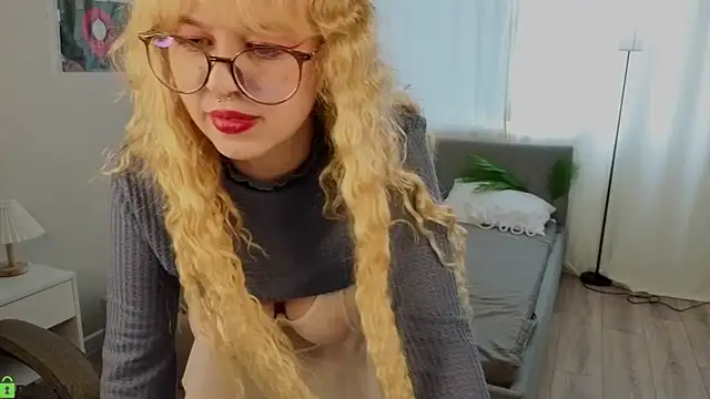 Helen_Carson XXX чат на живо